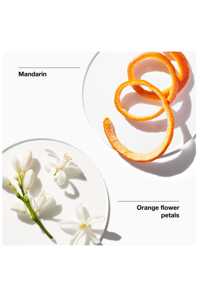 My Happy Baby Bouquet Fragrance, Alternate, color, NO COLOR