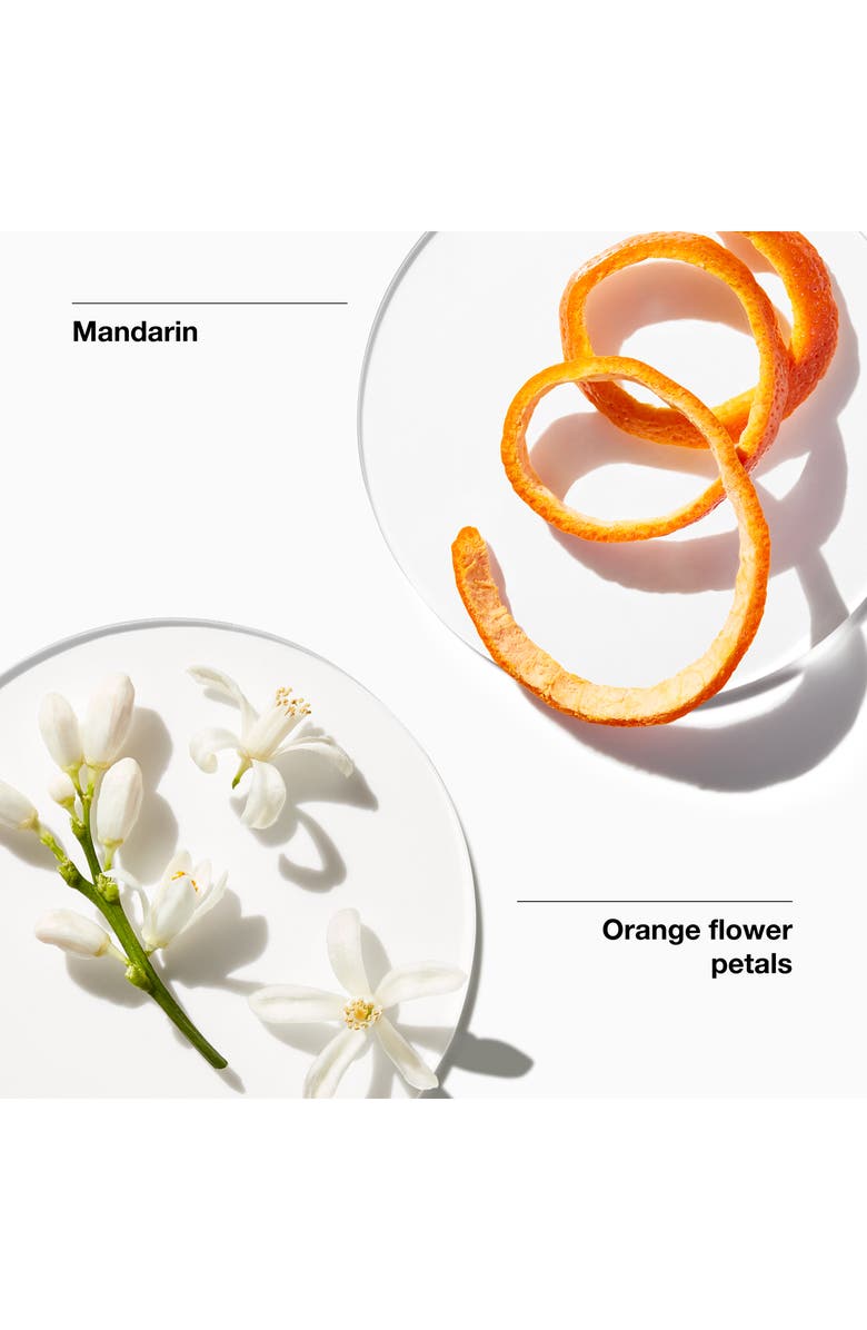 Clinique My Happy Baby Bouquet Fragrance, Alternate, color,