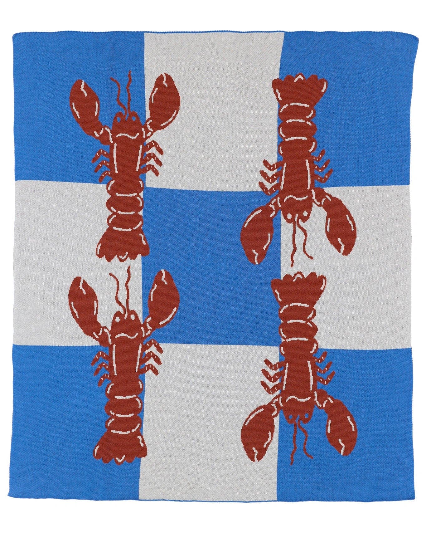 selected Provincetown