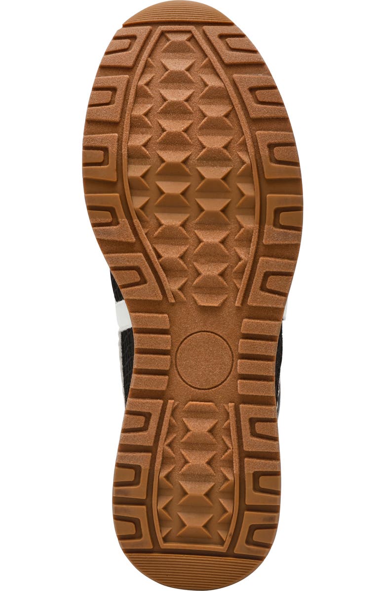 DV by Dolce Vita Joque Sneaker, Alternate, color,