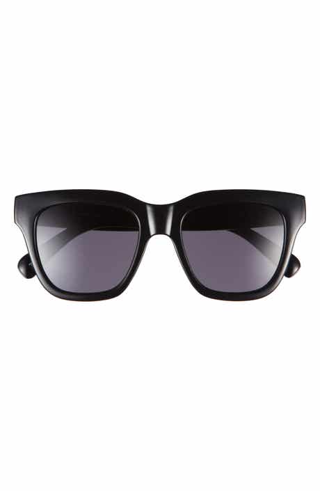 Kurt Geiger London 53mm Square Sunglasses