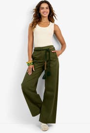 Trina Turk Carum Pant