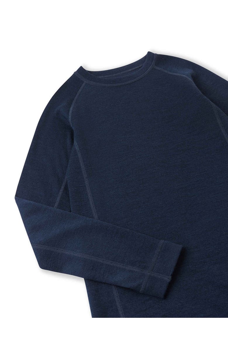 Reima Wool base layer set, Taitoa, Alternate, color, 