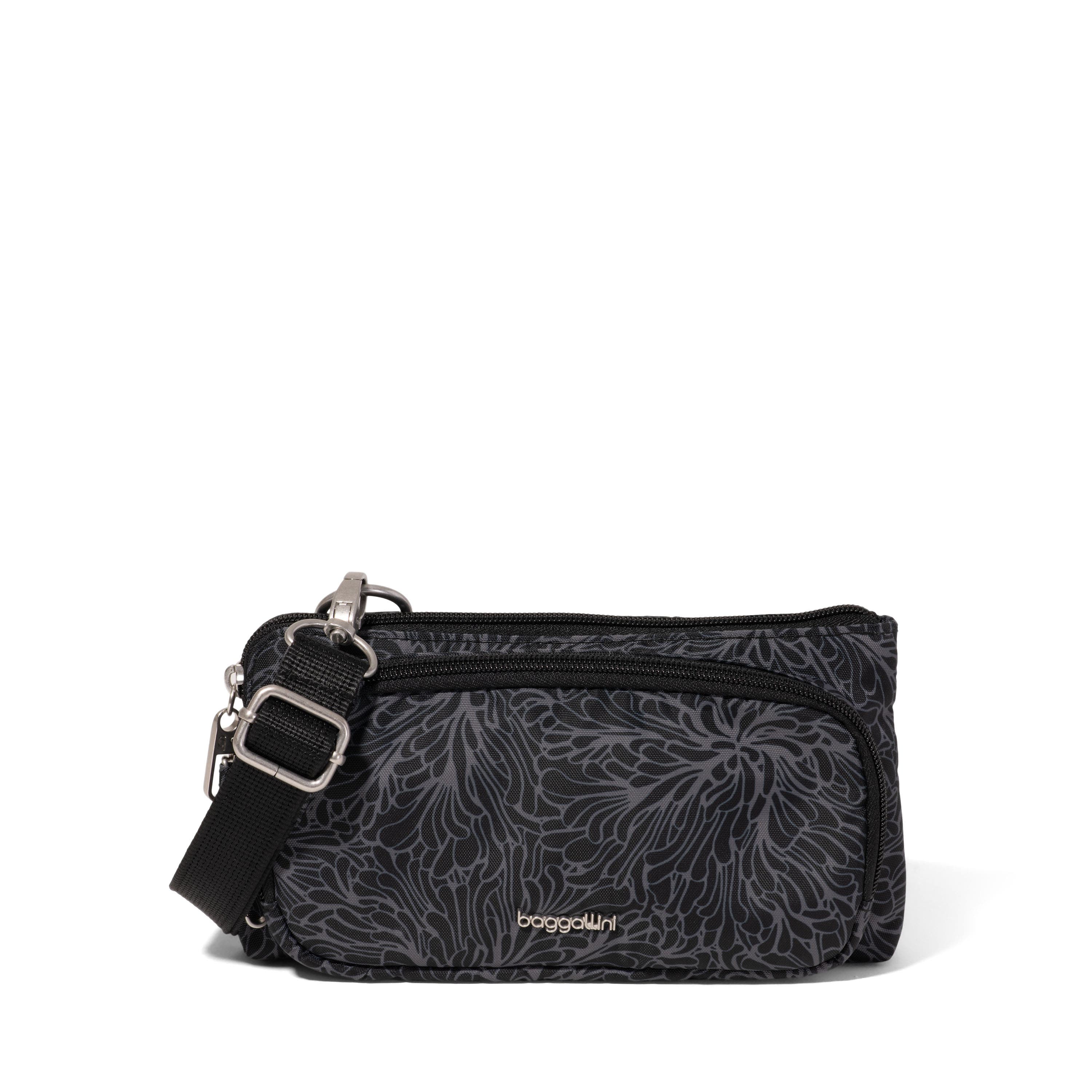  Midnight Blossom Print