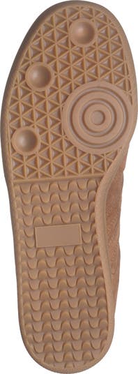 Up Front Sneaker Mule