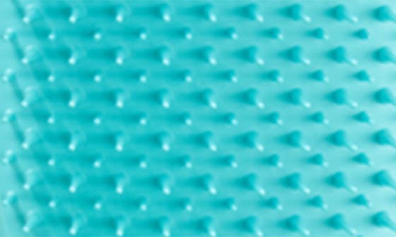 selected MARLIN BLUE