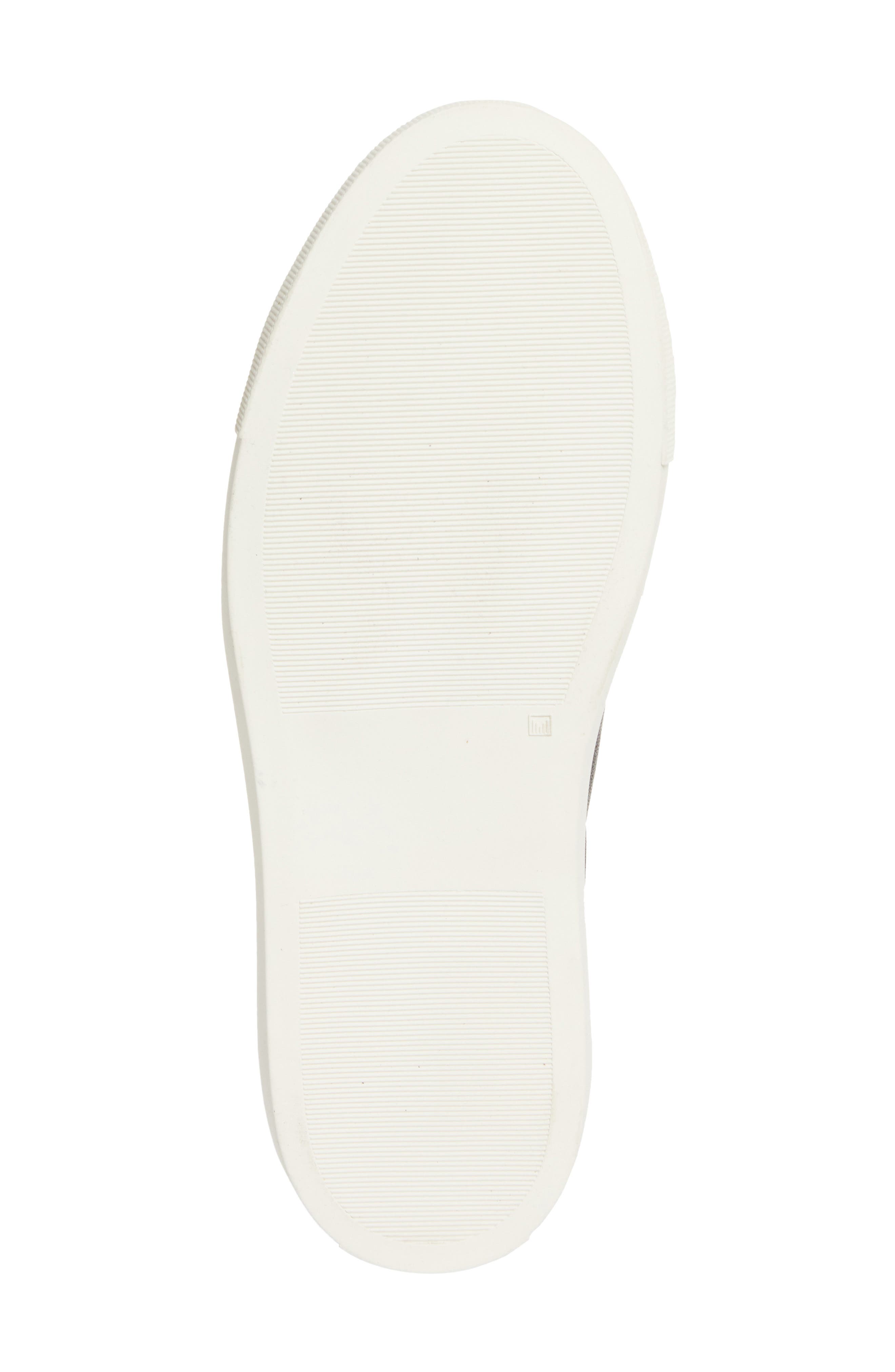 Common Projects Retro Summer Edition Low Top Sneaker, Alternate, color, 