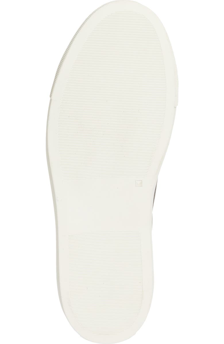 Common Projects Retro Summer Edition Low Top Sneaker, Alternate, color,