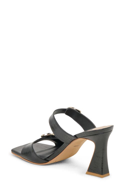 Dolce Vita Narcia Slide Sandal