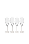 selected White