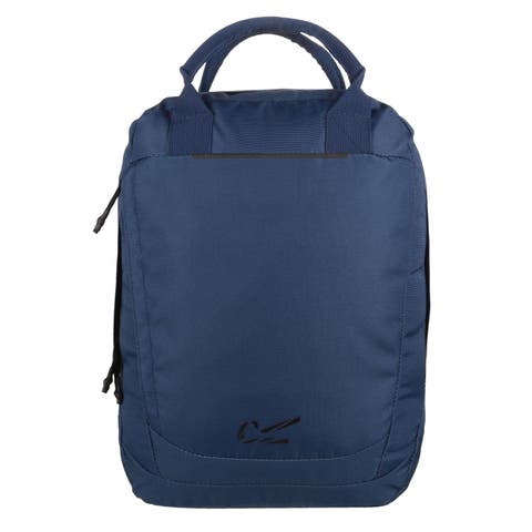Shilton 3.1gal Knapsack