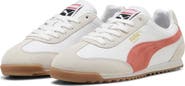 PUMA Arizona Retro Sneaker