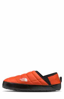 ThermoBall™ Traction Water Resistant Slipper