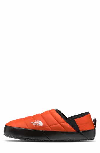 ThermoBall™ Traction Water Resistant Slipper