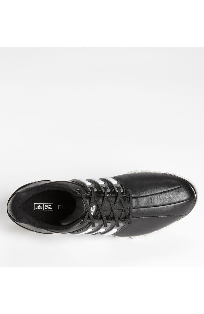 adidas TaylorMade 'Tour360 ATV' Golf Shoe, Alternate, color,