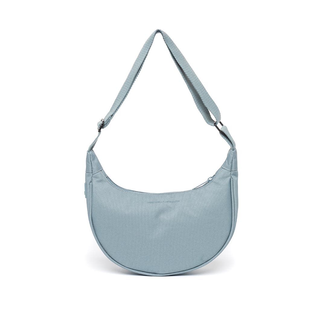 LEFRIK Lua Bag, Alternate, color, Stone Blue