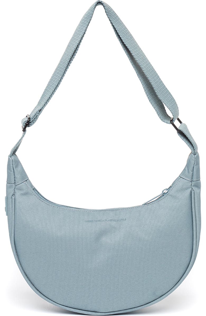 LEFRIK Lua Bag, Alternate, color, Stone Blue