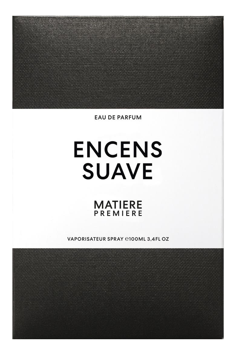 Encens Suave Eau de Parfum, Alternate, color, NO COLOR