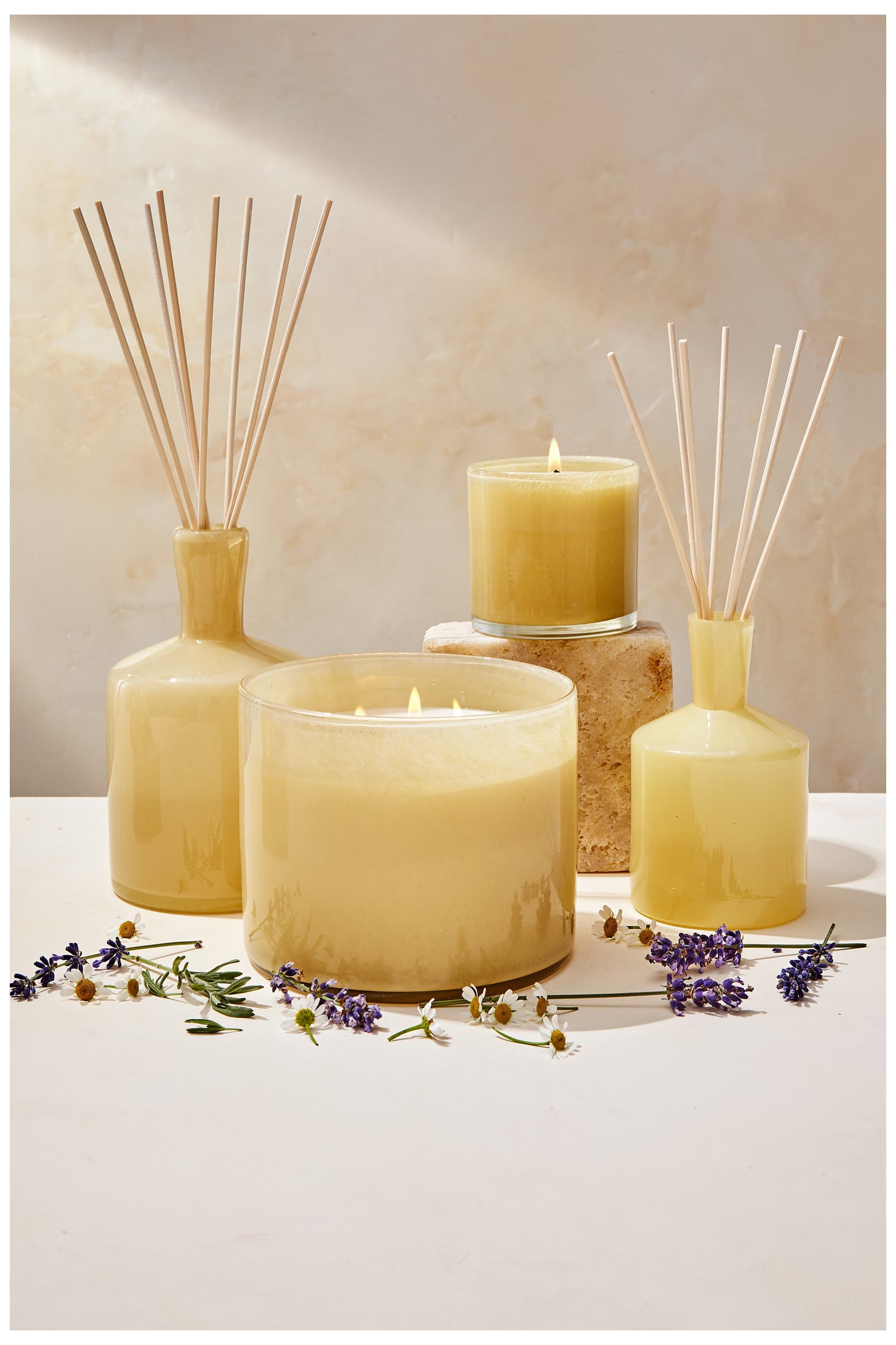 Chamomile Lavender Classic Reed Diffuser | Nordstrom