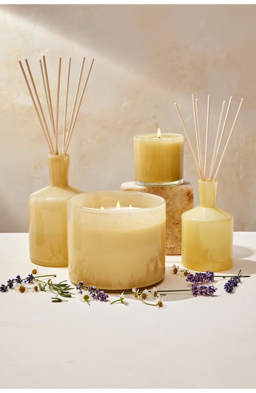 Lafco Chamomile Lavender Classic Reed Diffuser