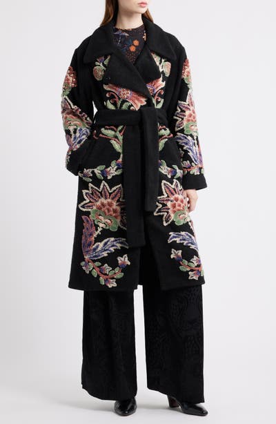 style board product image