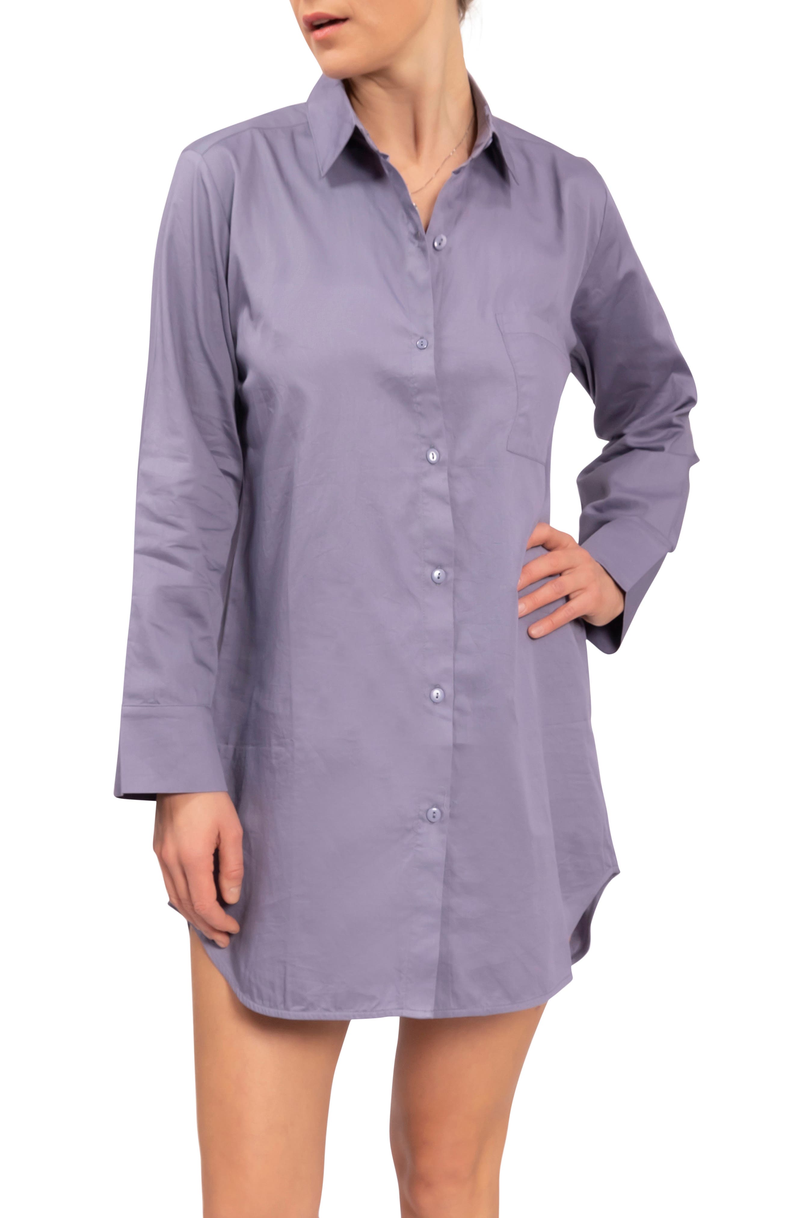 selected VIOLET