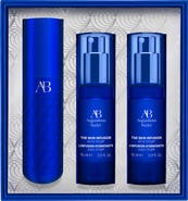 Augustinus Bader The Skin Infusion Set