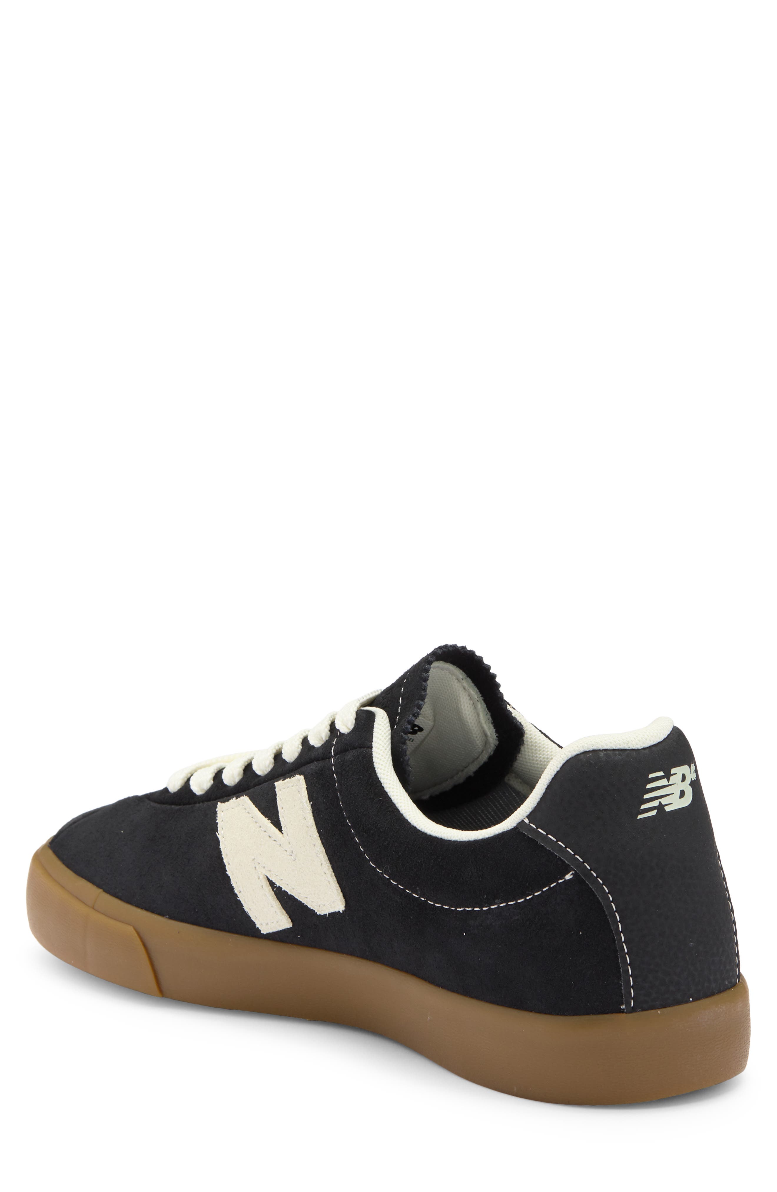 New Balance NB Numeric 22 Sneaker, Alternate, color, 