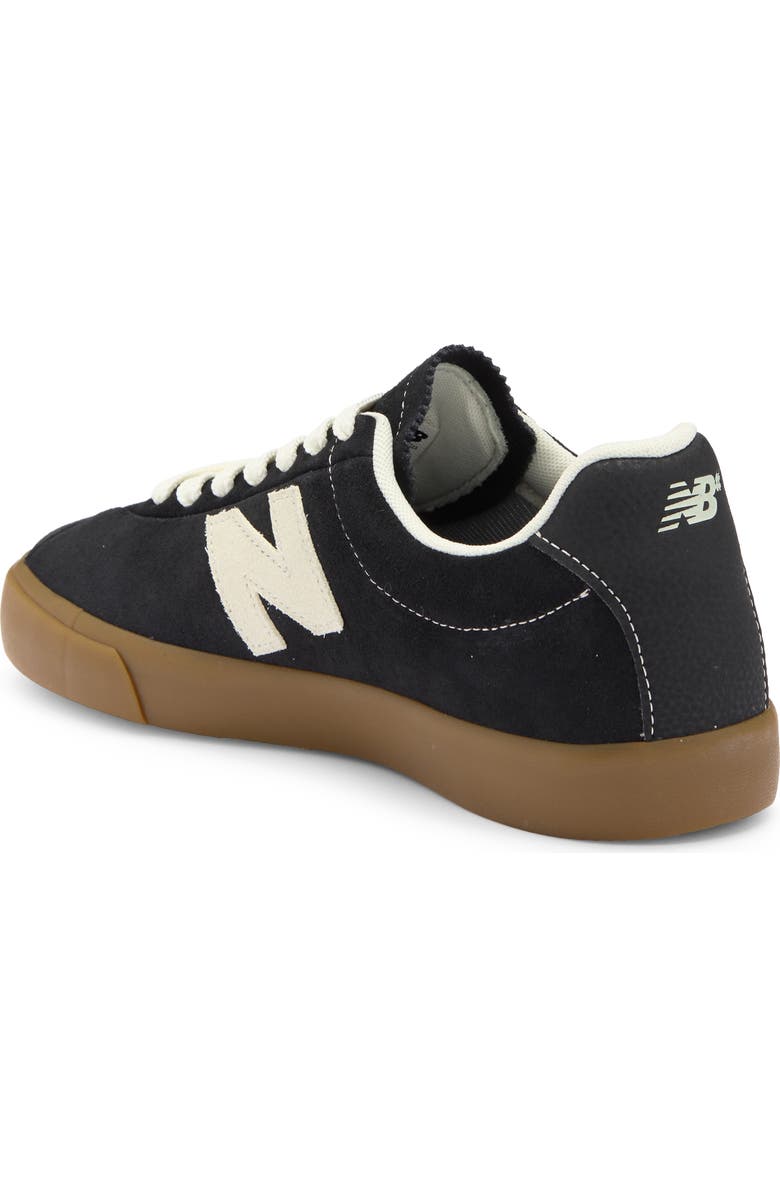 New Balance NB Numeric 22 Sneaker, Alternate, color,