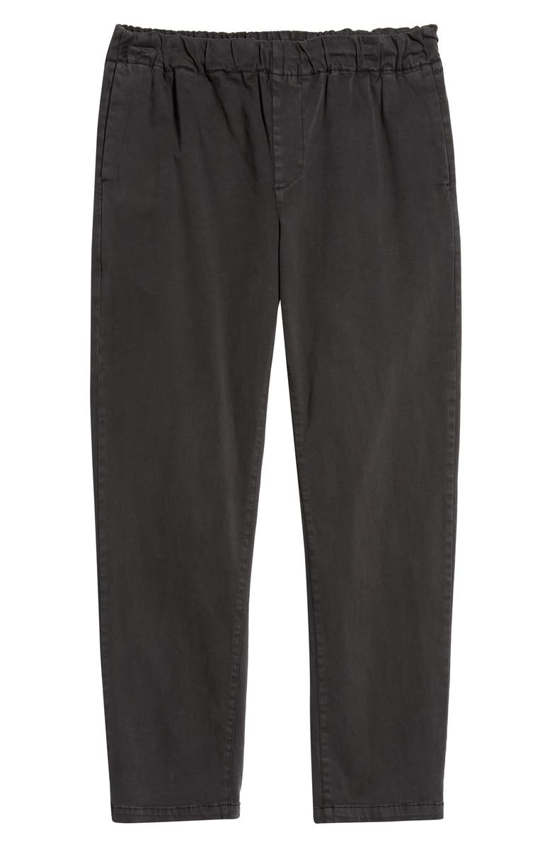 Rails Julian Cotton Blend Pants, Alternate, color,