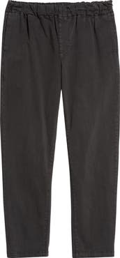 Rails Julian Cotton Blend Pants
