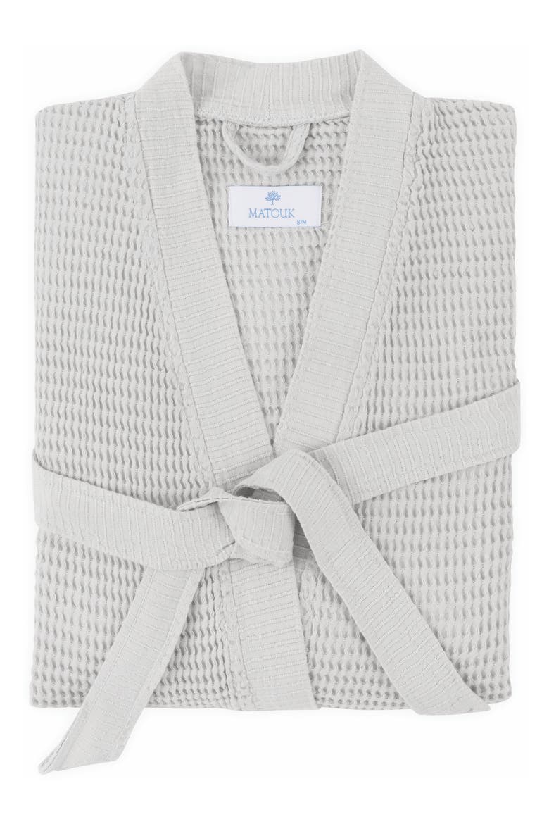 Kiran Robe, Main, color, SILVER