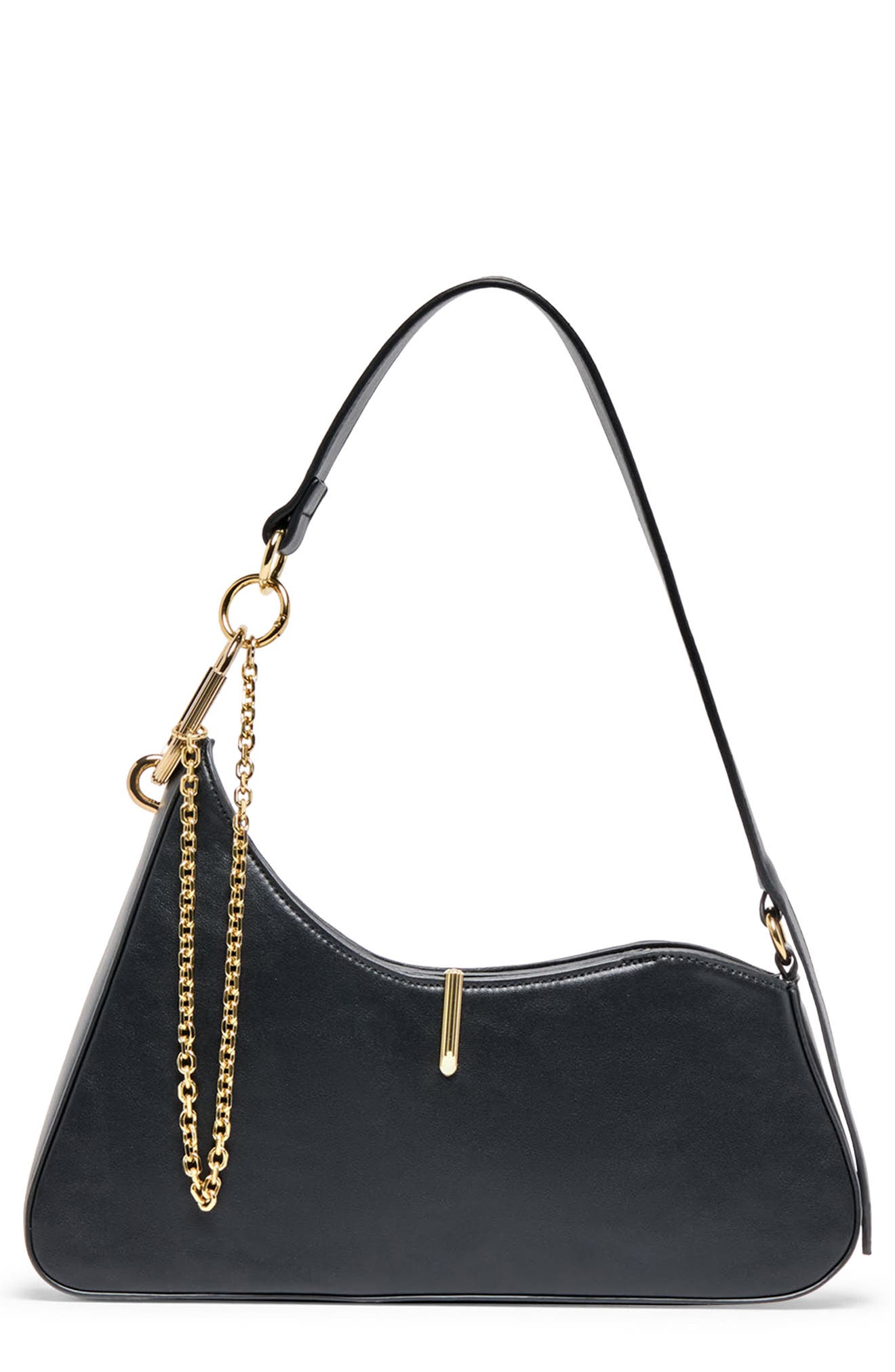 Dolce Vita Prya Shoulder Bag