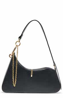 Dolce Vita Prya Shoulder Bag