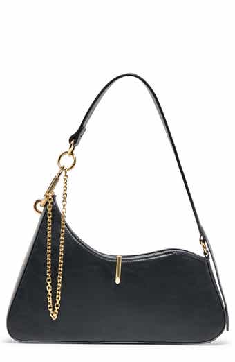 Dolce Vita Prya Shoulder Bag