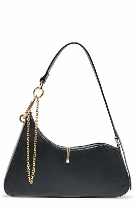 Dolce Vita Prya Shoulder Bag