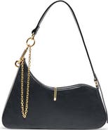 Dolce Vita Prya Shoulder Bag