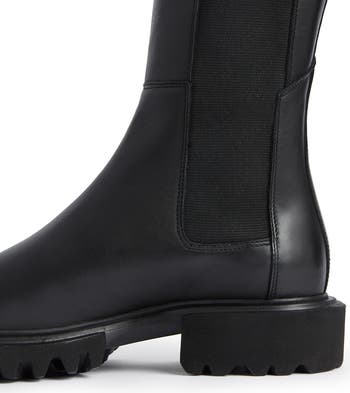Maeve Knee High Boot