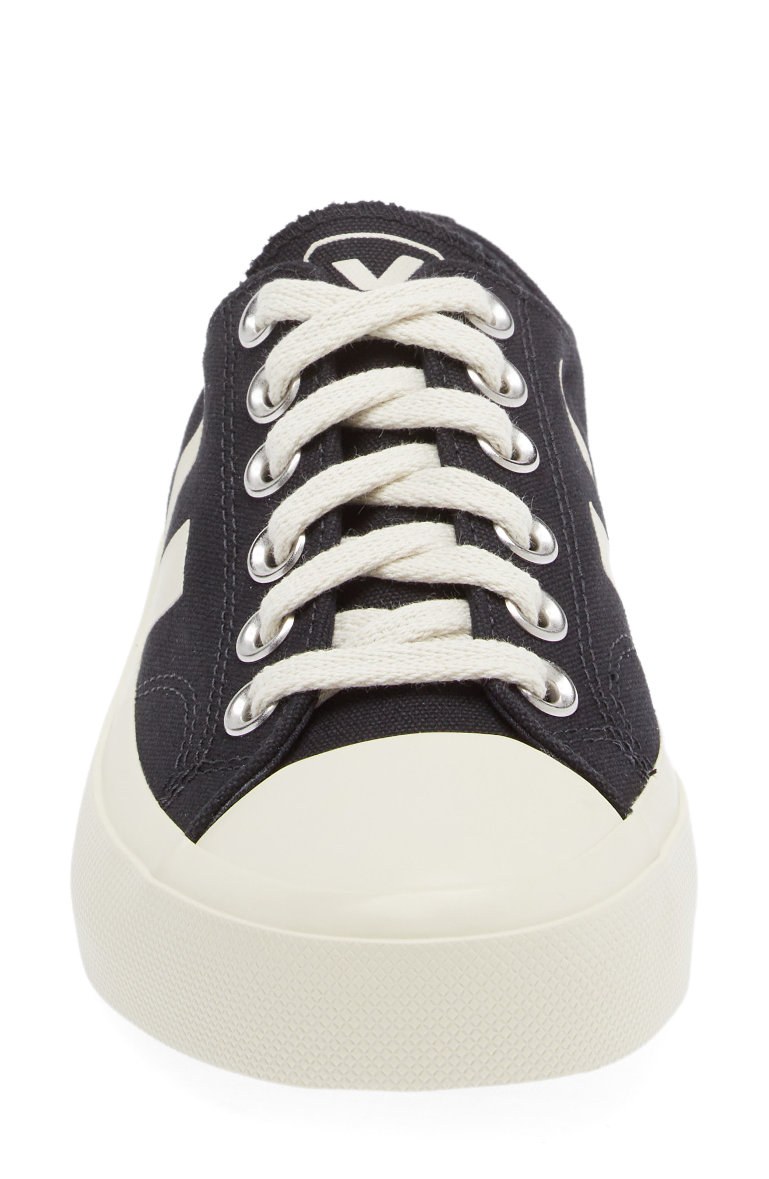 Veja Wata II Low Top Sneaker, Alternate, color, 