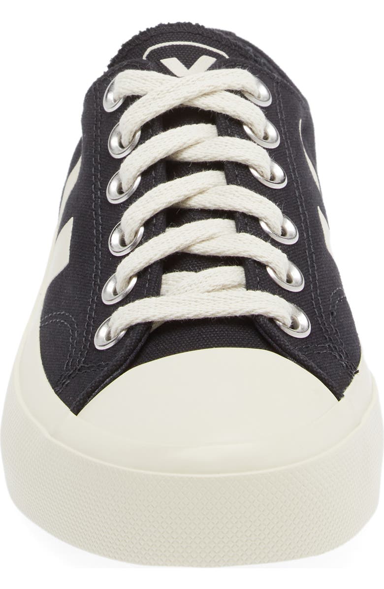 Veja Wata II Low Top Sneaker, Alternate, color,