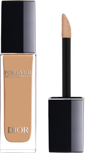 Forever Skin Correct Concealer