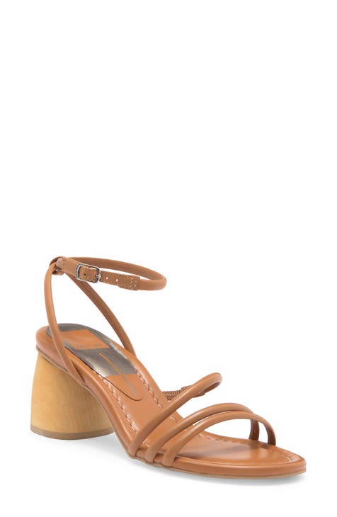 Mikael Sandal (Women)