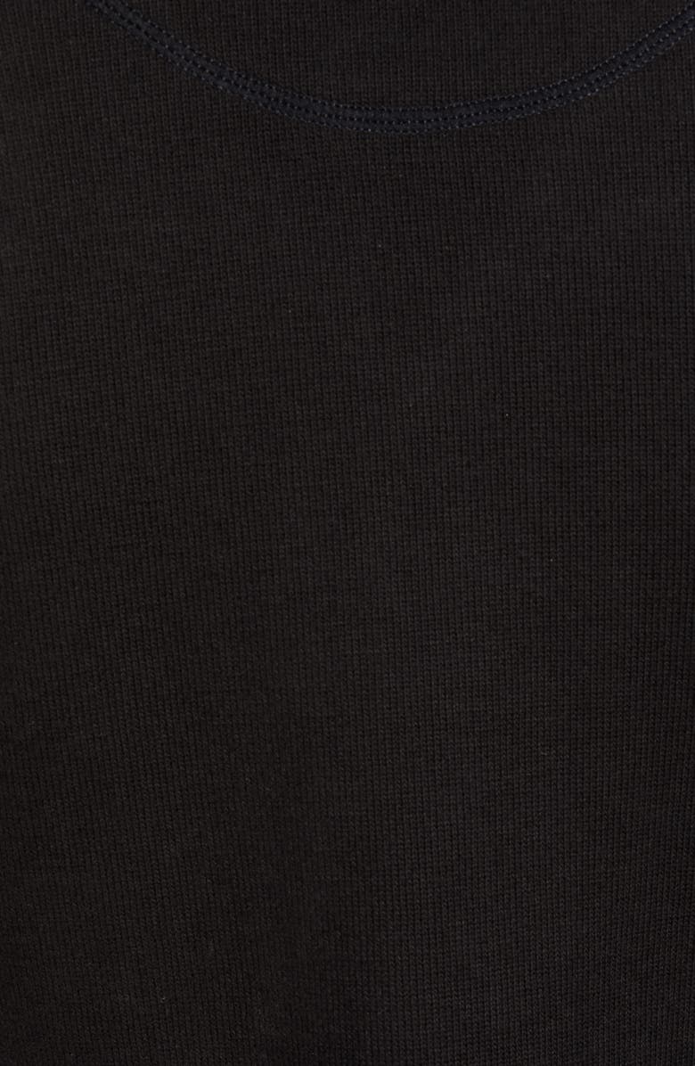 Tommy Bahama New Aruba Zip-Up Stretch Cotton Jacket, Alternate, color,