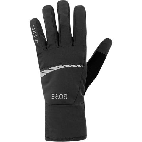 C5 Gore-Tex Glove - Men
s