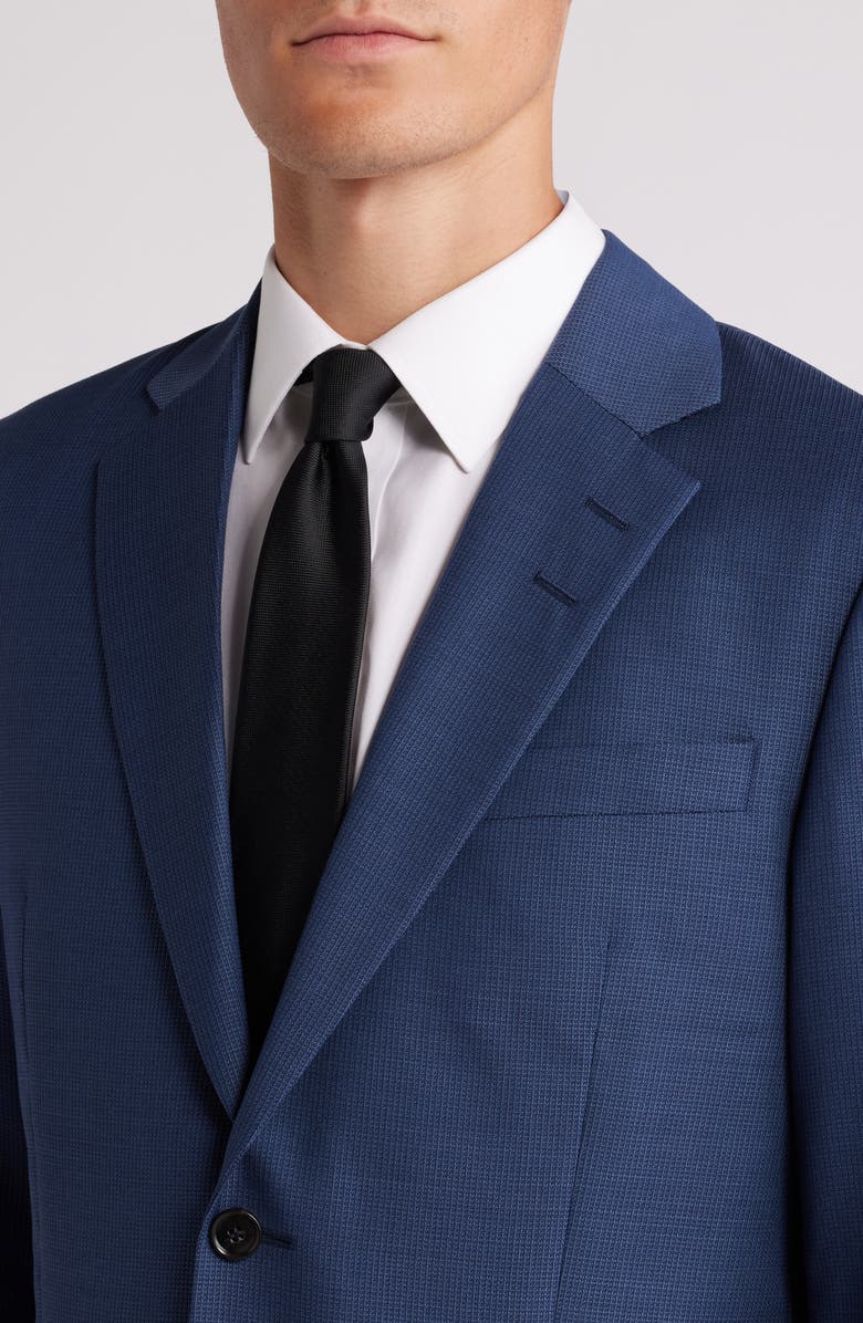 Tiger of Sweden JUSTIN, Alternate, color, 