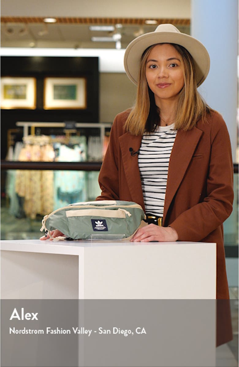 Sport Hip Pack 3.0 Belt Bag, sales video thumbnail