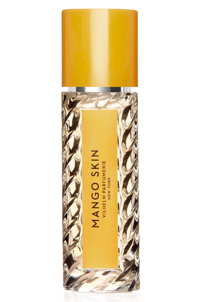 Mango Skin Eau de Parfum, Alternate, color, NO COLOR
