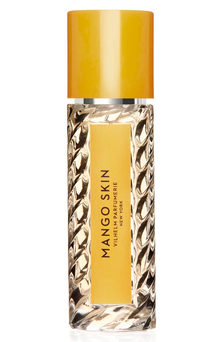 Mango Skin Eau de Parfum