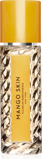 Mango Skin Eau de Parfum