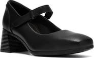 Clarks® Marriann Jane Mary Jane Pump